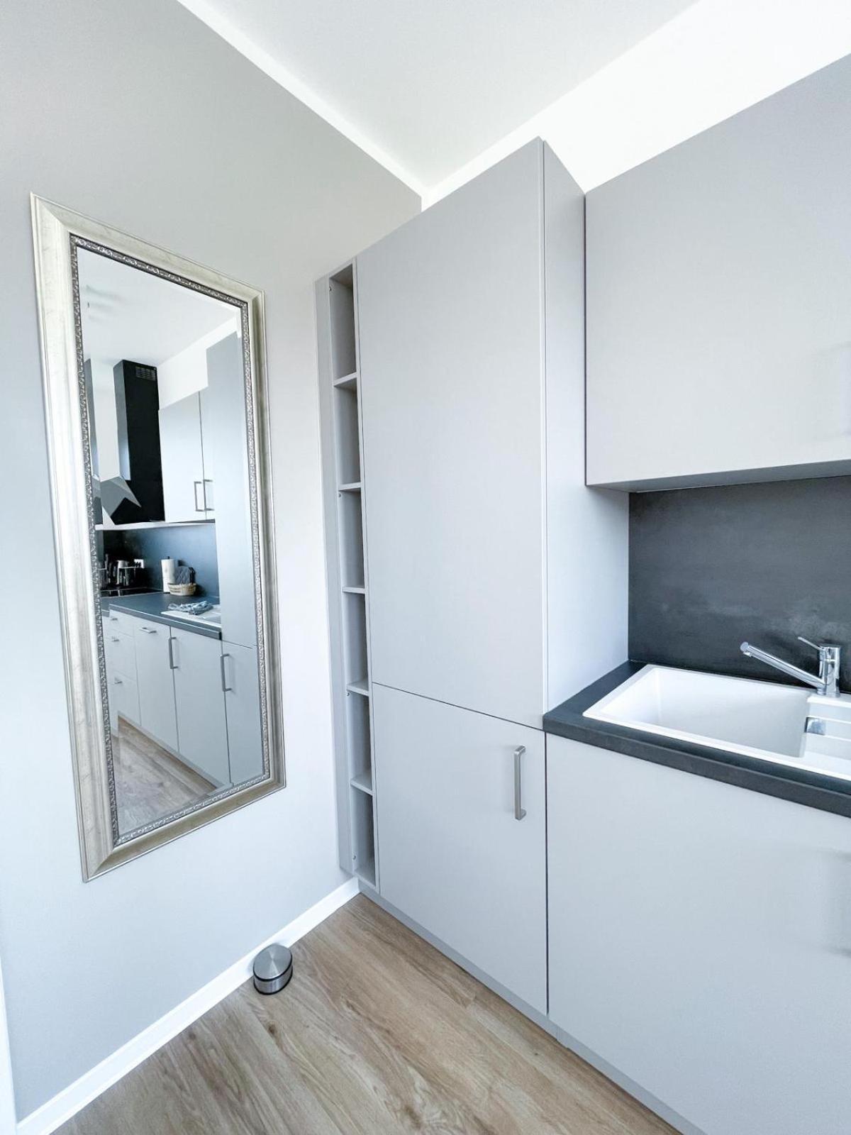 Ferienzimmer Auf Dem Hof Postma Lambrechtshagen Extérieur photo